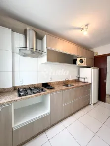 Apartamento com 2 Quartos à venda, 65m² no Centro, Novo Hamburgo