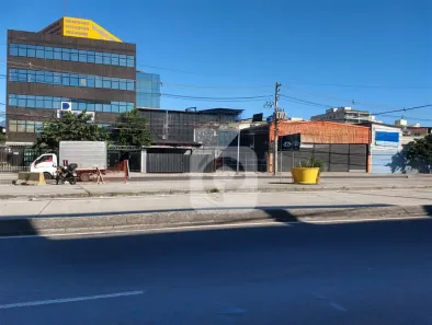 Ponto Comercial à venda, 50m² no Taquara, Rio de Janeiro