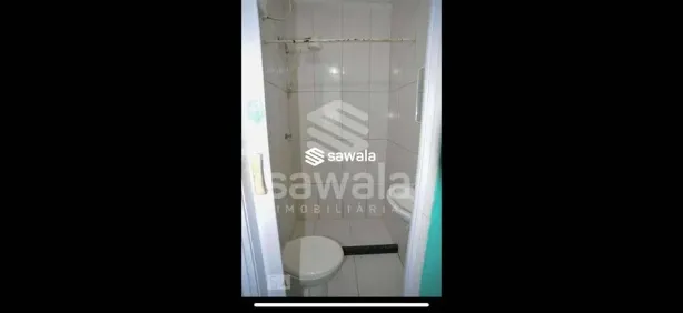 Casa com 3 Quartos à venda, 159m² no Campo Grande, Rio de Janeiro