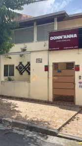 Ponto Comercial para alugar, 115m² no Vila Campesina, Osasco
