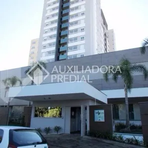 Apartamento com 1 Quarto à venda, 40m² no Sanvitto, Caxias do Sul