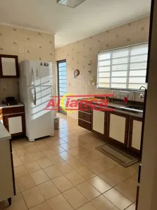 Casa com 3 Quartos à venda, 164m² no Vila Petrópolis, Atibaia