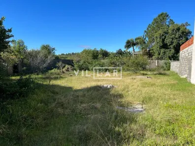 Lote/Terreno à venda, 500m² no Laranjal, Pelotas