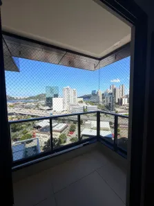 Apartamento com 2 Quartos à venda, 65m² no Enseada do Suá, Vitória
