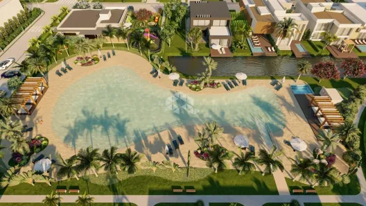 Lote/Terreno à venda, 210m² no Beira Rio, Biguaçu