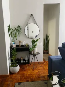 Apartamento com 3 Quartos à venda, 80m² no Centro, Campo Grande
