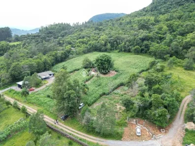 Lote/Terreno à venda, 6000m² no Jardim Bela Vista, Gramado