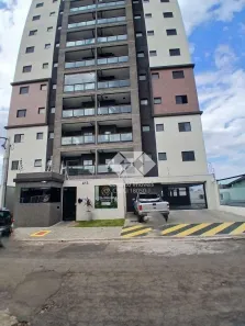Apartamento com 2 Quartos à venda, 70m² no Jardim Ipiranga, Americana