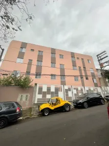 Imóvel Comercial à venda, 450m² no Umuarama, Osasco