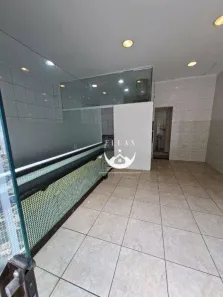 Ponto Comercial para alugar, 70m² no Aparecida, Santos