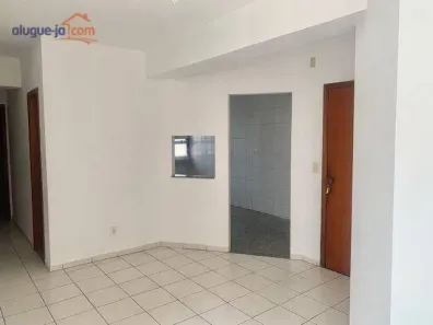 Apartamento com 3 Quartos à venda, 84m² no Parque Residencial Aquarius, São José dos Campos