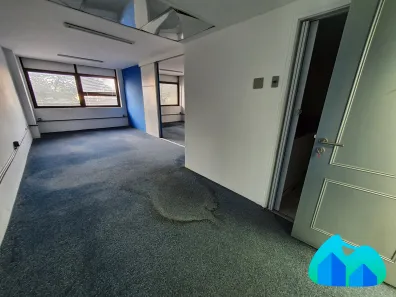 Sala Comercial à venda, 62m² no Centro, Rio de Janeiro