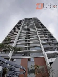 Apartamento com 2 Quartos à venda, 78m² no Vila Pompéia, São Paulo