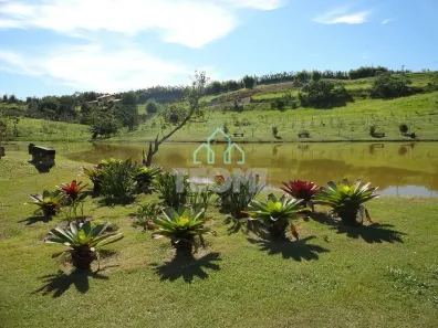 Lote/Terreno à venda, 1000m² no Condomínio Village da Serra, Tremembé