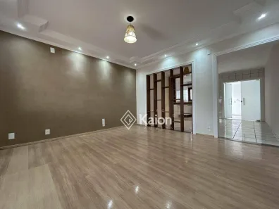 Casa de Condomínio com 3 Quartos à venda, 200m² no Chácara Bela Vista, Itu