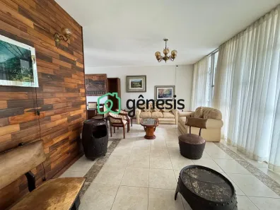 Casa com 3 Quartos à venda, 693m² no Betânia, Belo Horizonte