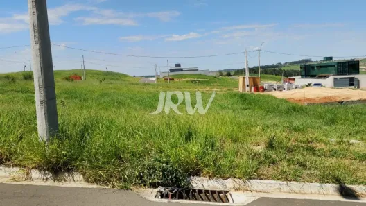 Lote/Terreno à venda, 220m² no Cardeal, Elias Fausto