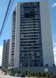 Apartamento com 2 Quartos à venda, 85m² no Jardim Maria José, Votorantim