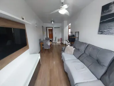 Apartamento com 2 Quartos à venda, 68m² no Niterói, Canoas