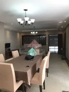 Sobrado com 3 Quartos à venda, 314m² no Matriz, Mauá