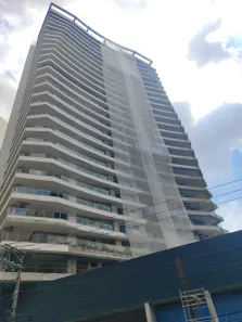 Apartamento com 3 Quartos à venda, 220m² no Indianópolis, São Paulo