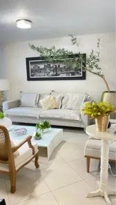 Apartamento com 3 Quartos à venda, 170m² no Centro, Ilhéus