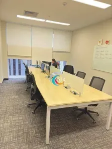 Sala Comercial para alugar, 168m² no Bela Vista, São Paulo