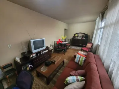 Sobrado com 2 Quartos à venda, 150m² no Vila Formosa, São Paulo