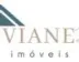 Miniatura da foto de Viviane Paz Imoveis Ltda