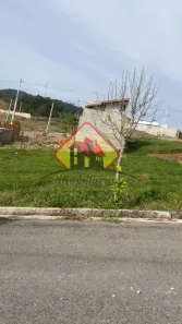 Lote/Terreno à venda, 125m² no Loteamento Belle Ville, Taubaté
