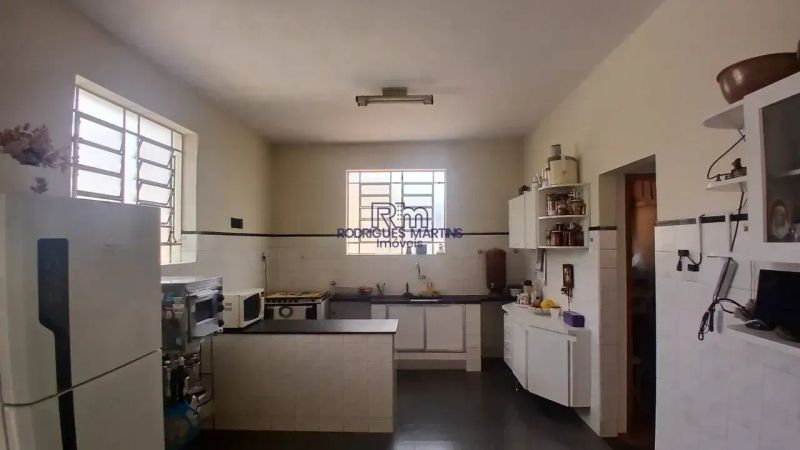 Foto 19