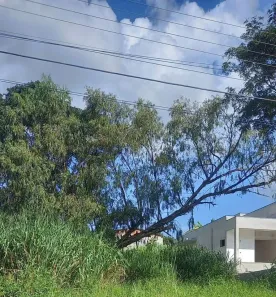 Lote/Terreno à venda, 1000m² no Vila Dom Pedro, Atibaia