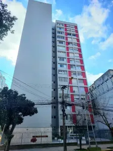 Apartamento com 2 Quartos à venda, 148m² no São Pelegrino, Caxias do Sul