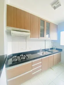 Apartamento com 2 Quartos à venda, 46m² no Piracicamirim, Piracicaba