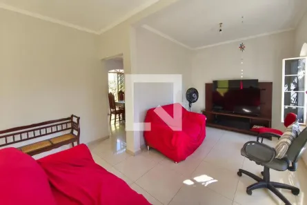 Casa com 3 Quartos à venda, 200m² no Jardim Nova Europa, Campinas