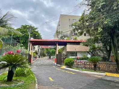Apartamento com 2 Quartos à venda, 63m² no Pechincha, Rio de Janeiro
