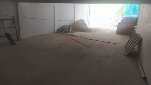 Ponto Comercial à venda, 190m² no Buritis, Belo Horizonte