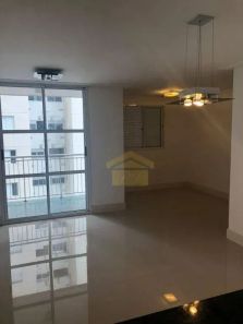 Apartamento com 3 Quartos à venda, 69m² no Cidade Ademar, São Paulo