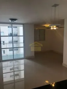 Apartamento com 3 Quartos à venda, 69m² no Cidade Ademar, São Paulo
