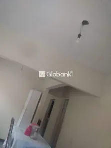 Casa com 2 Quartos à venda, 60m² no Vila Greice, Montes Claros