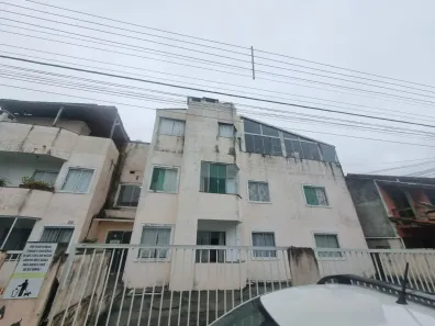 Cobertura com 4 Quartos à venda, 140m² no Ingleses do Rio Vermelho, Florianópolis