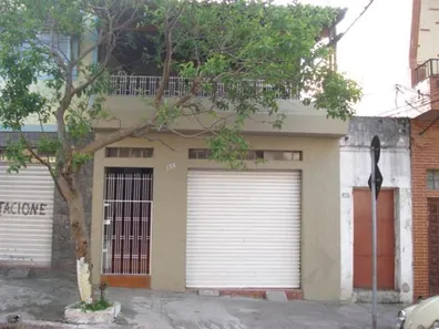 Sobrado com 3 Quartos à venda, 108m² no Vila Bertioga, São Paulo