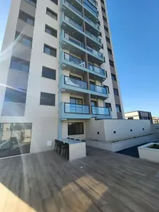 Apartamento com 2 Quartos à venda, 39m² no Butantã, São Paulo