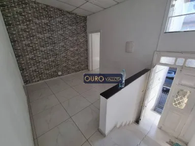 Sobrado com 1 Quarto para alugar, 250m² no Mooca, São Paulo