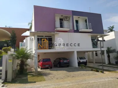 Casa com 4 Quartos à venda, 181m² no Vila Aurora, Indaiatuba