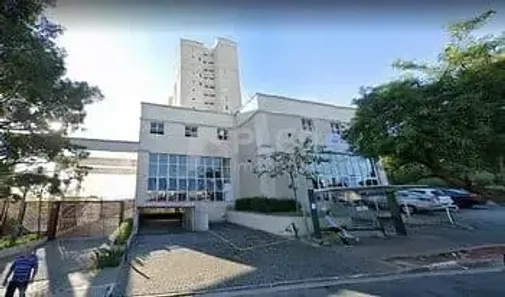 Apartamento com 2 Quartos à venda, 45m² no Vila Nova Cachoeirinha, São Paulo