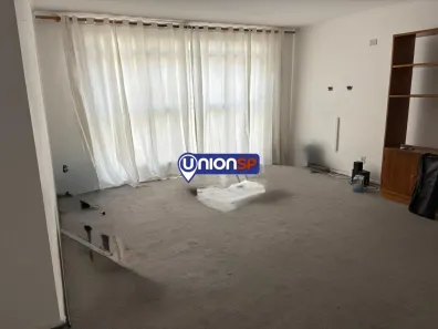 Apartamento com 3 Quartos à venda, 110m² no Pinheiros, São Paulo