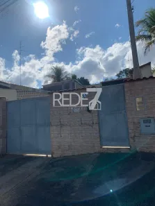 Casa com 2 Quartos à venda, 126m² no Vila Lourdes, Campinas
