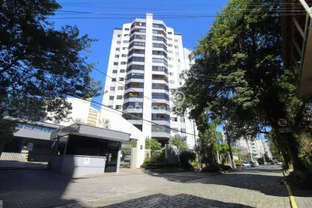 Cobertura com 5 Quartos à venda, 350m² no Jardim Blumenau, Blumenau