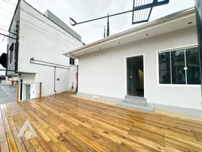 Sala Comercial para alugar, 20m² no Itoupava Seca, Blumenau
